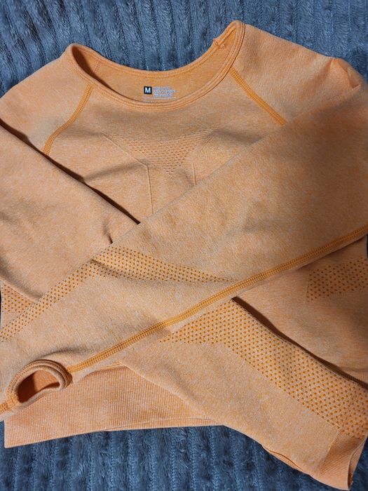 Фітнес костюм для спорту