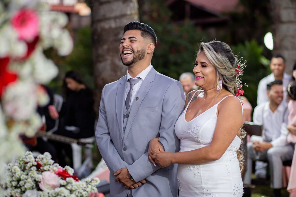 Fotógrafo profissional, casamentos, batizados, +