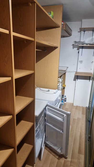 Wynajmę mieszkanie na Tysiącleciu w Częstochowie