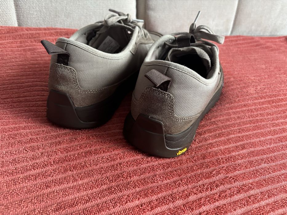 The North Face Clyffe rozmiar 42