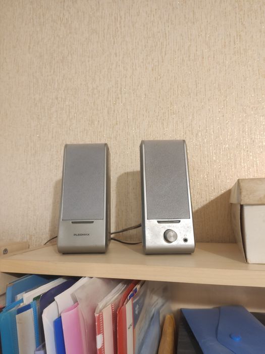 Продам компьютер и монитор lg