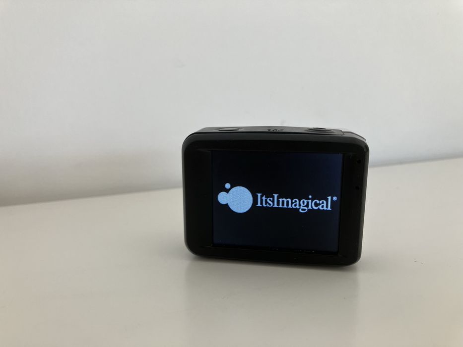 action cam - ItsImagical64752165783810122