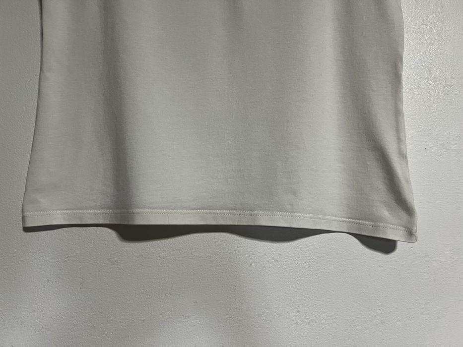 T-shirt damski koszulka Calvin Klein rozm. M/L