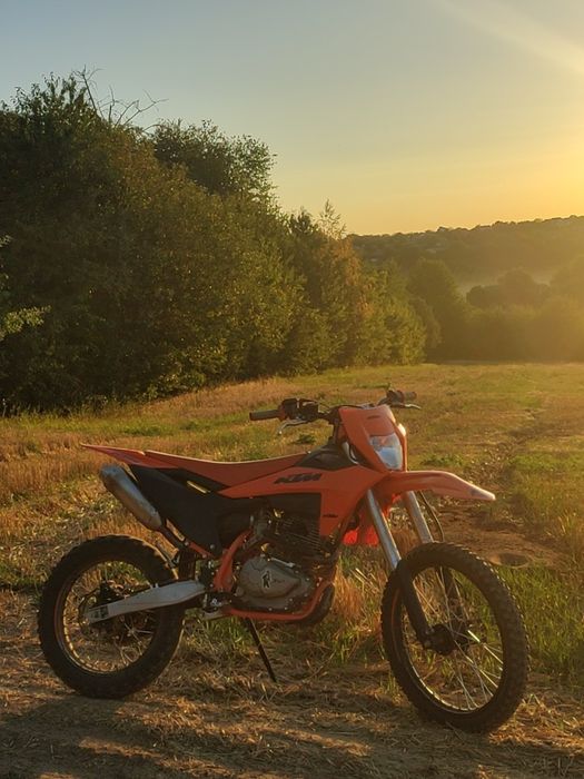 Продам кові jnc 300