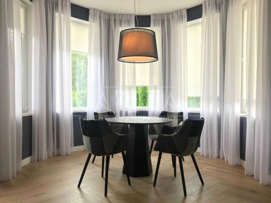 Продажа дома, с. Гуровщина, Киево-Святошинский