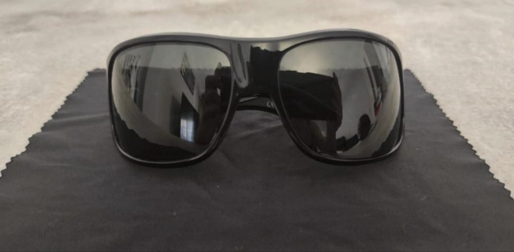 Óculos de sol Armani