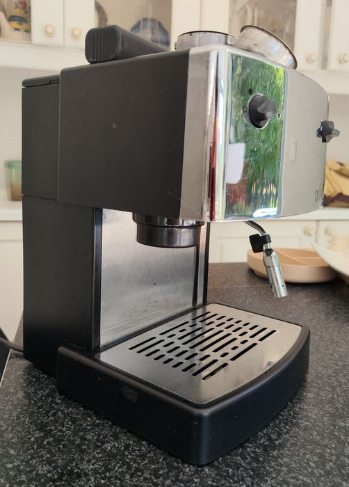 Maquina de café Orima