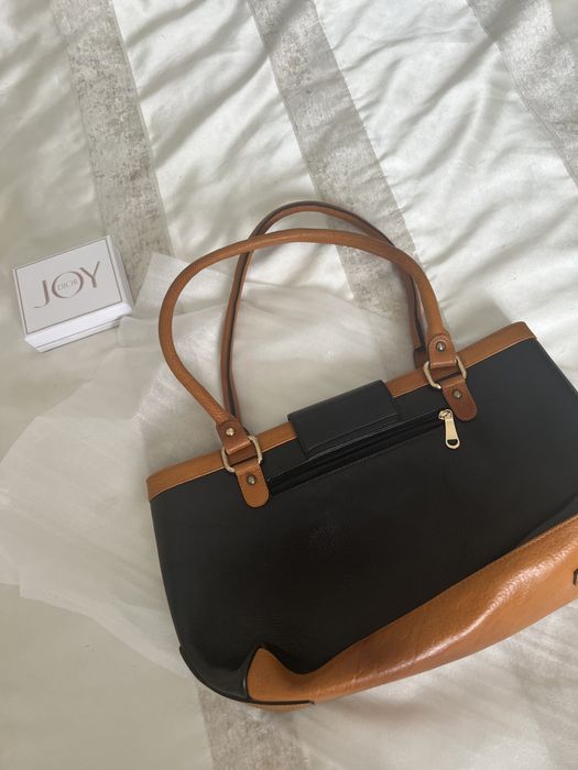 Сумка Prada нова