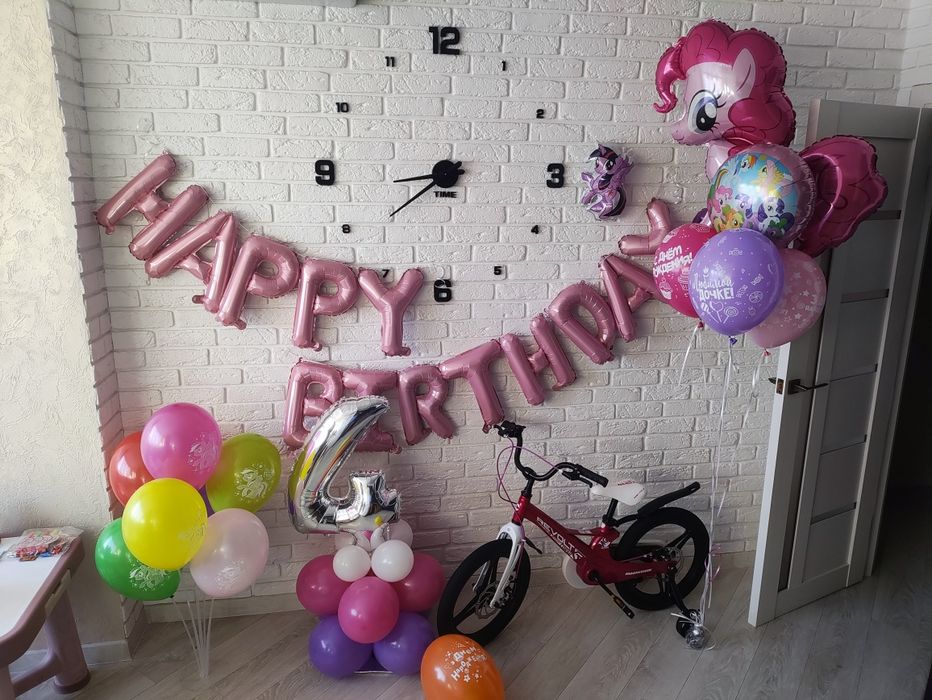 Продам б.у. детский велосипед Модель Corso Magnesium 18"