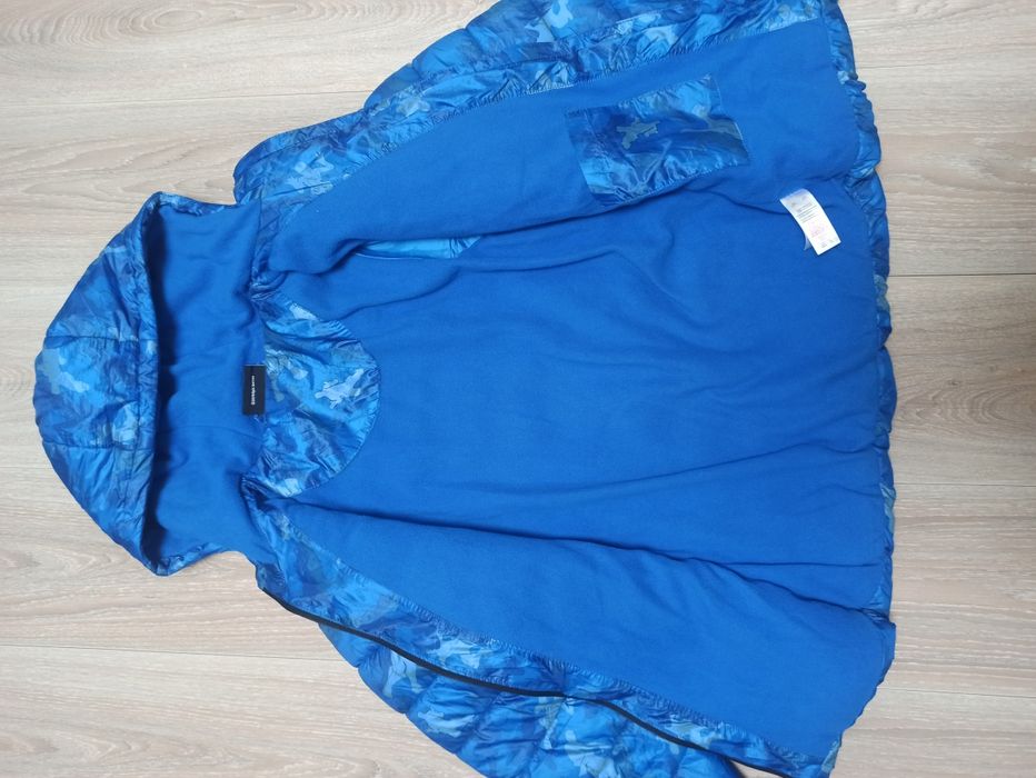 Fortnite Зимова курточка для хлопчика, 10-11 років, 146 см