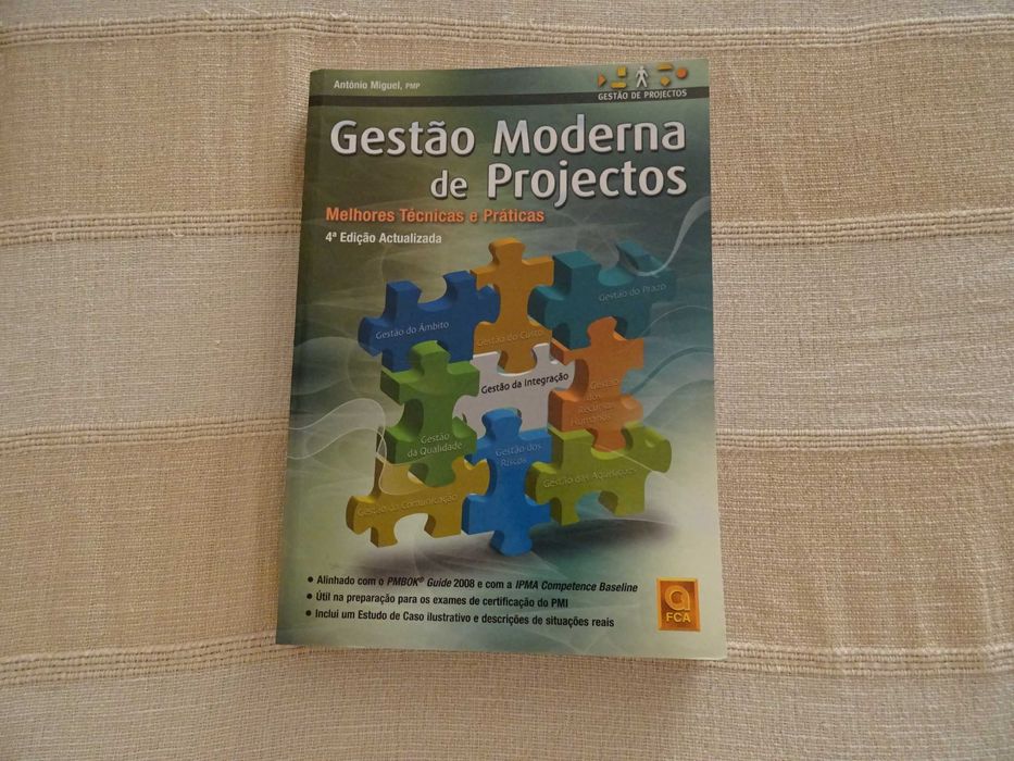Livros Antigos Atuais Marketing Economia Gestão Análise Financeira