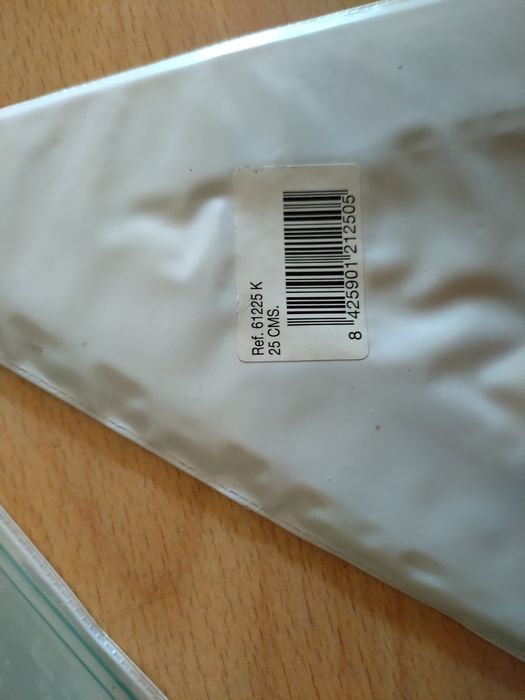 Material escolar
