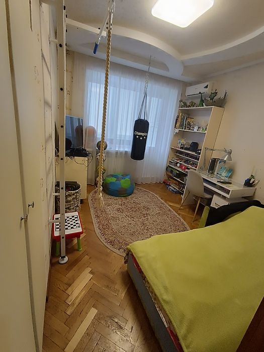 м. Броди вул. площа Ринок