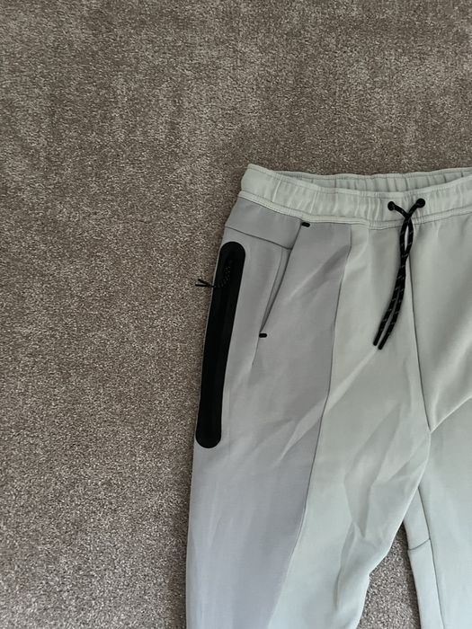 Шатны накй джордан nike jordan