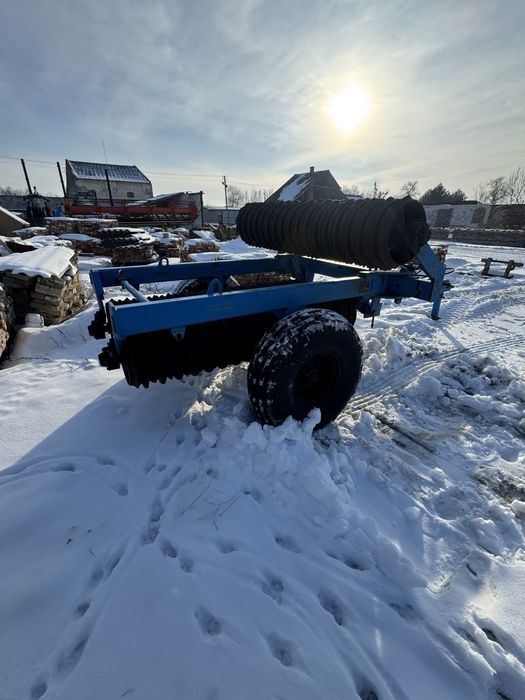 Каток кзк 6 катки