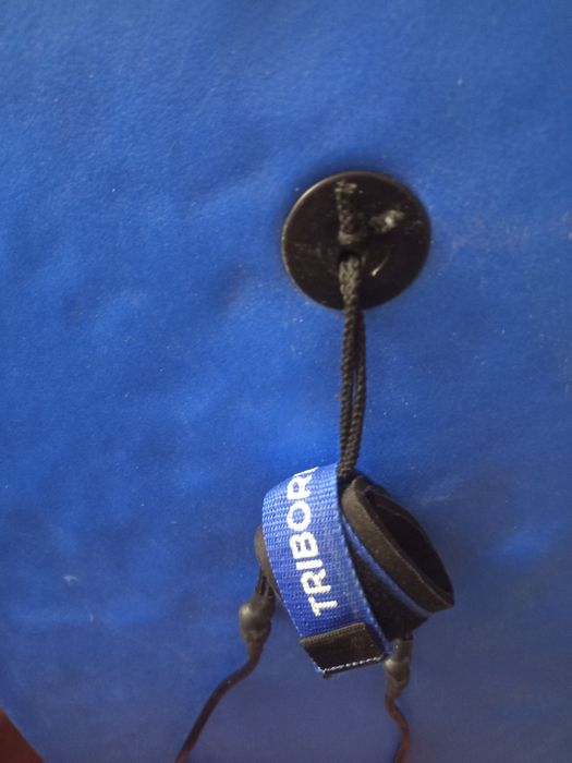 3 pranchas bodyboard criança