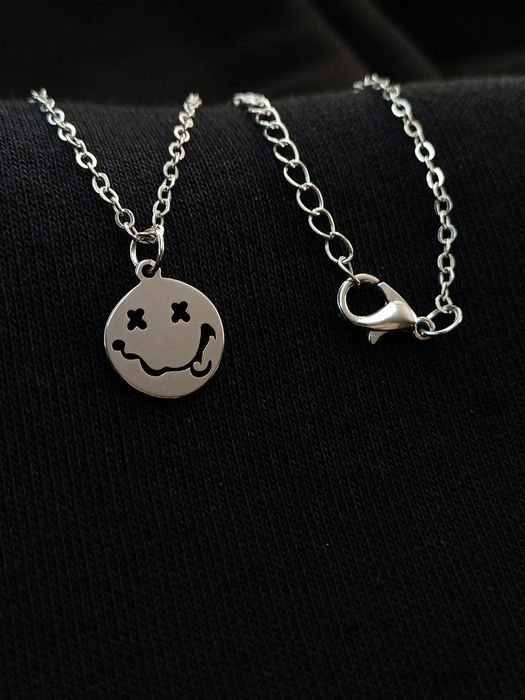 Підвіска/прикраси