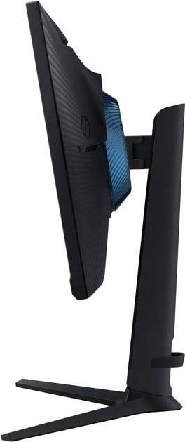 Продам Монітор 24" Samsung Odyssey G3  в ідеальному стані!