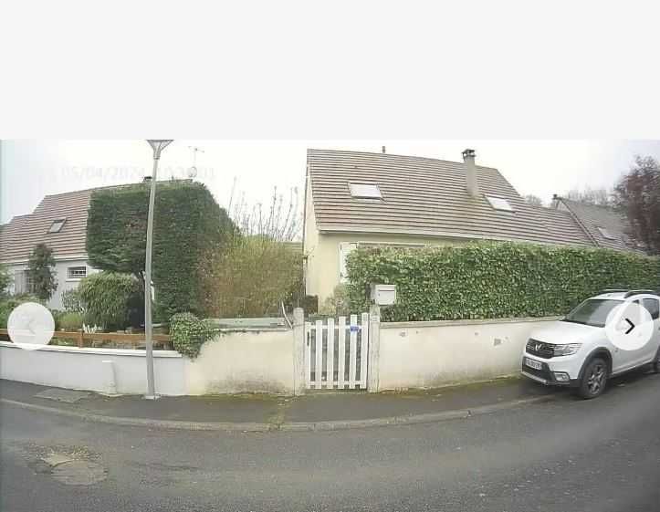 Домофон 10-дюймовий екран . Комплект Tuya Smart с поддержкой WI-FI