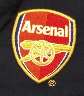 Spodnie dresowe NIKE roz. 152-158 cm