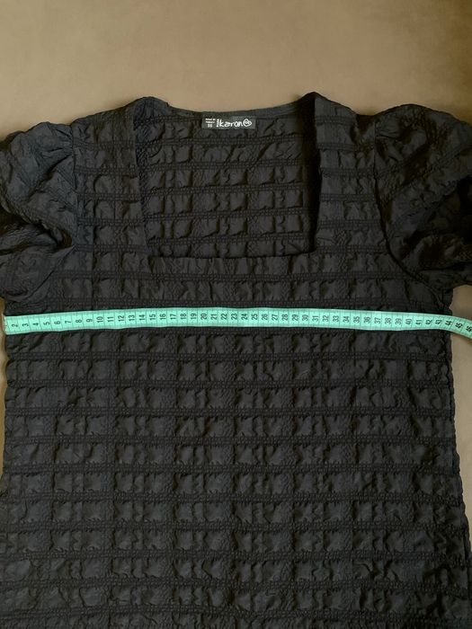 Блузка, кофта