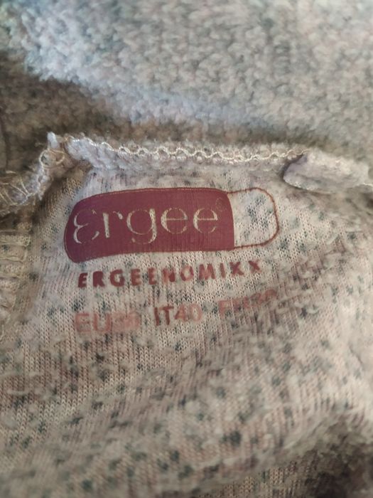 Bluza marki Ergee rozmiar 36