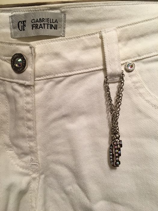 Продам женские капри