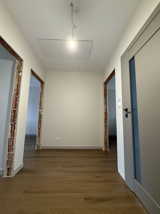 Bliźniak do zamieszkania | Od zaraz bez pośredników