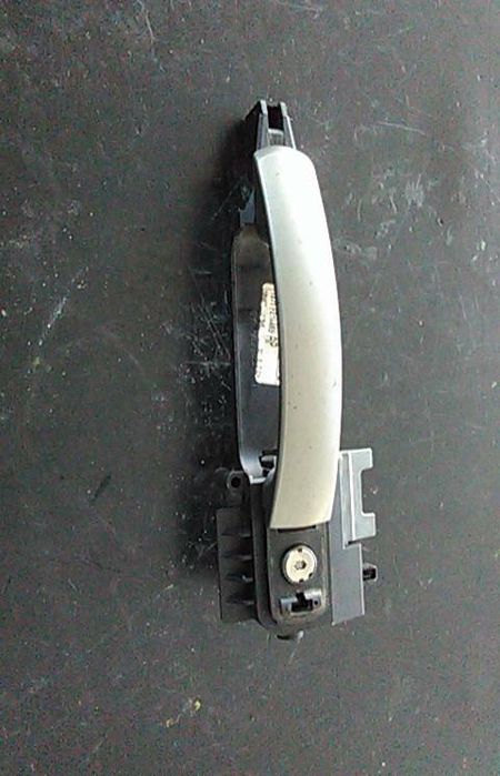 Puxador porta frente esquerda FORD Mondeo III (B5Y)