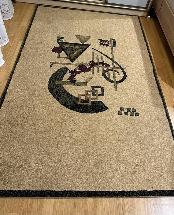 Продається килим