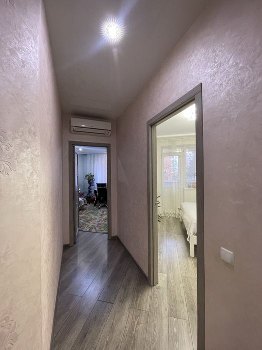 Продам 3 комнатную квартиру . Срочно . Черемушки