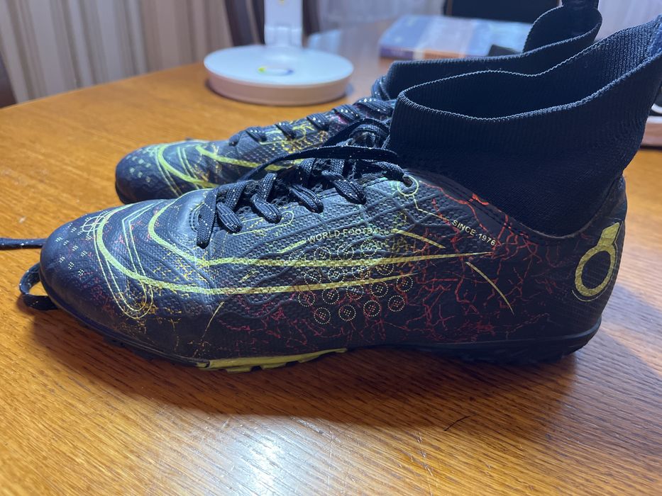 Сороконіжки demax eur 39