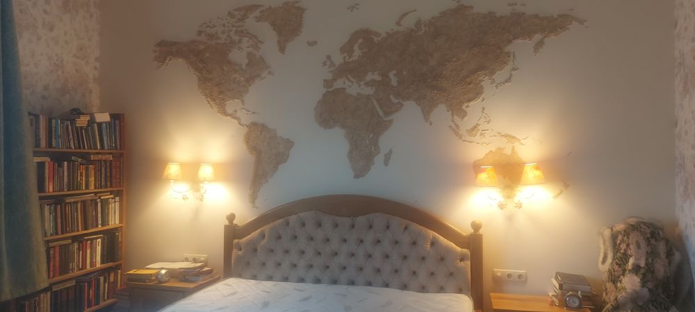 Акуратно и качественно выполим  ремонт и перетяжка мягкой мебели.Изм