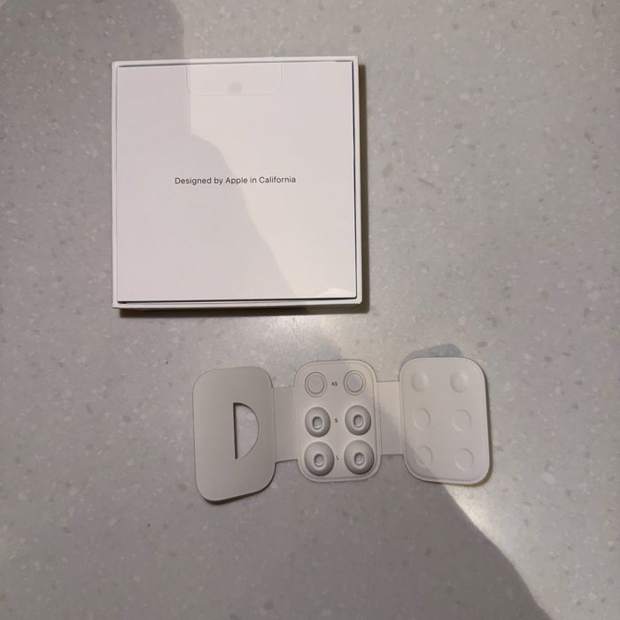 AirPods Pro 2 (USB-C)