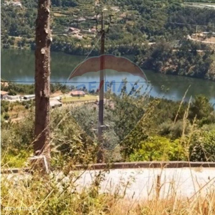 Terreno  para venda