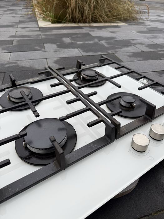 Варильна поверхня gorenje