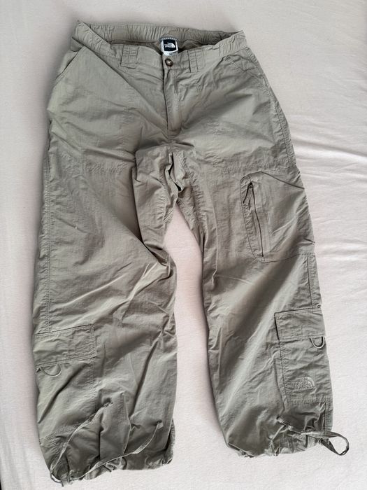 Трекінгові штани  The North Face