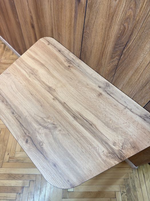 Продам нові столи, 6 штук