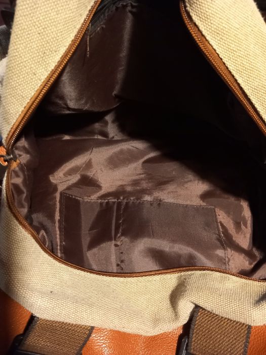 Mala de Senhora com Alça64284047437570124