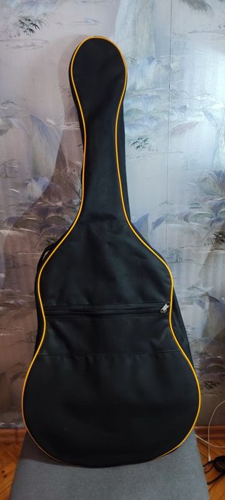 Guitarland | Класична гітара