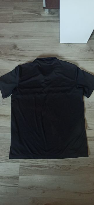 Koszulka t-shirt Nike L
