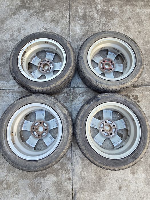 4на100Р14 4x100r14