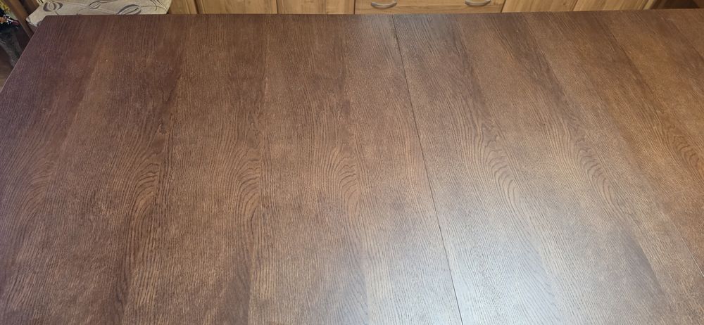 Stół rozkładany 2-4.5 metry