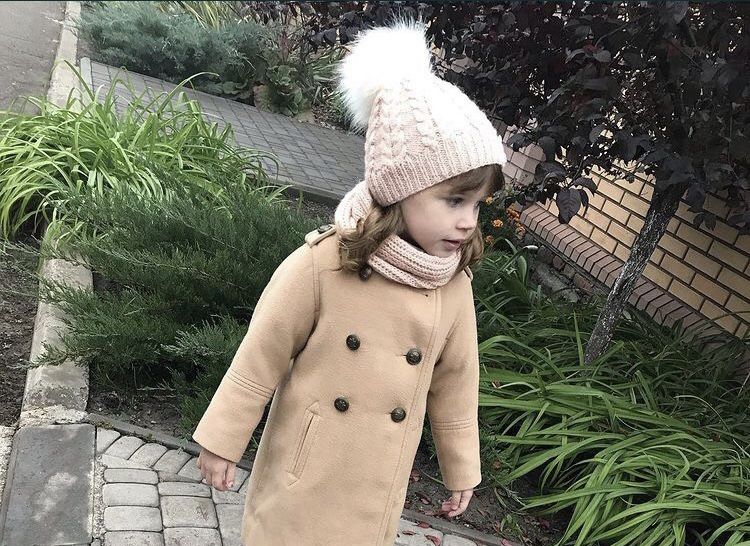 Шапка, шапочка, набор