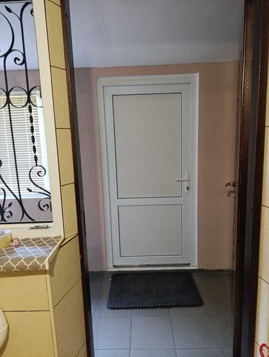 Аренда 2к квартиры Центр