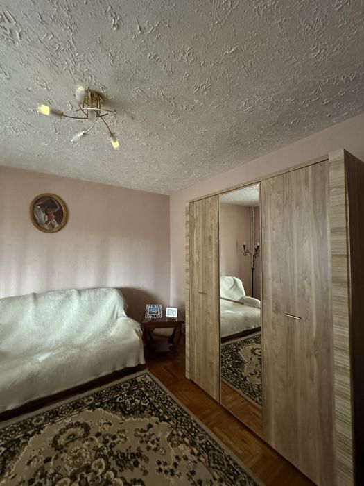 Продаж будинку поруч з центром|270м2