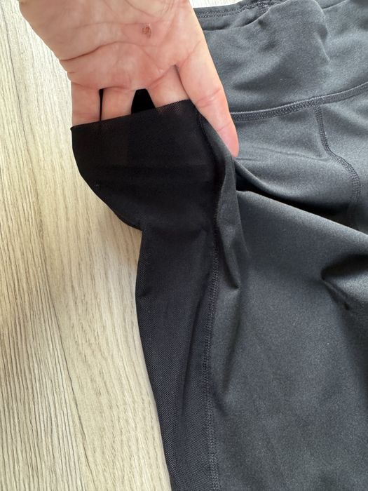 Legginsy r.11lat