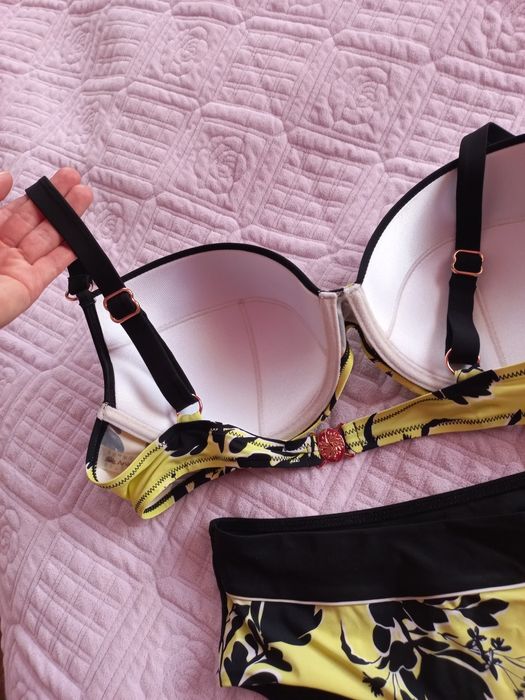 Купальник Анабель Арто