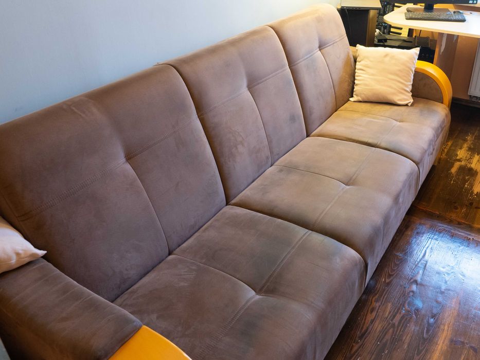 Kanapa / wersalka Tamara