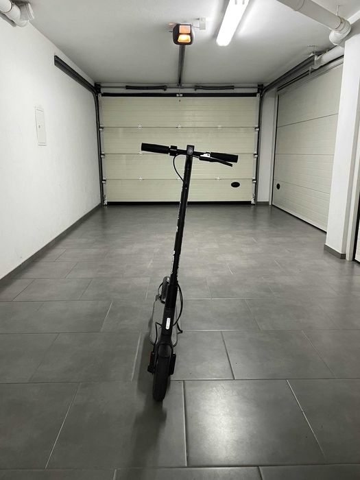 xiaomi mi scooter 1s
